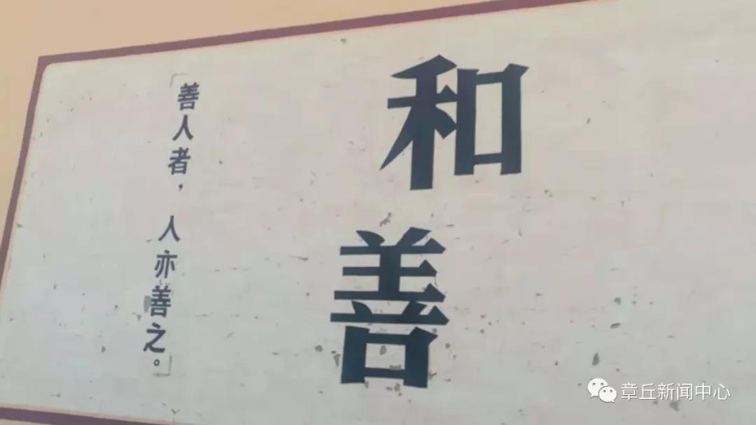 微信图片_20181212141839.jpg