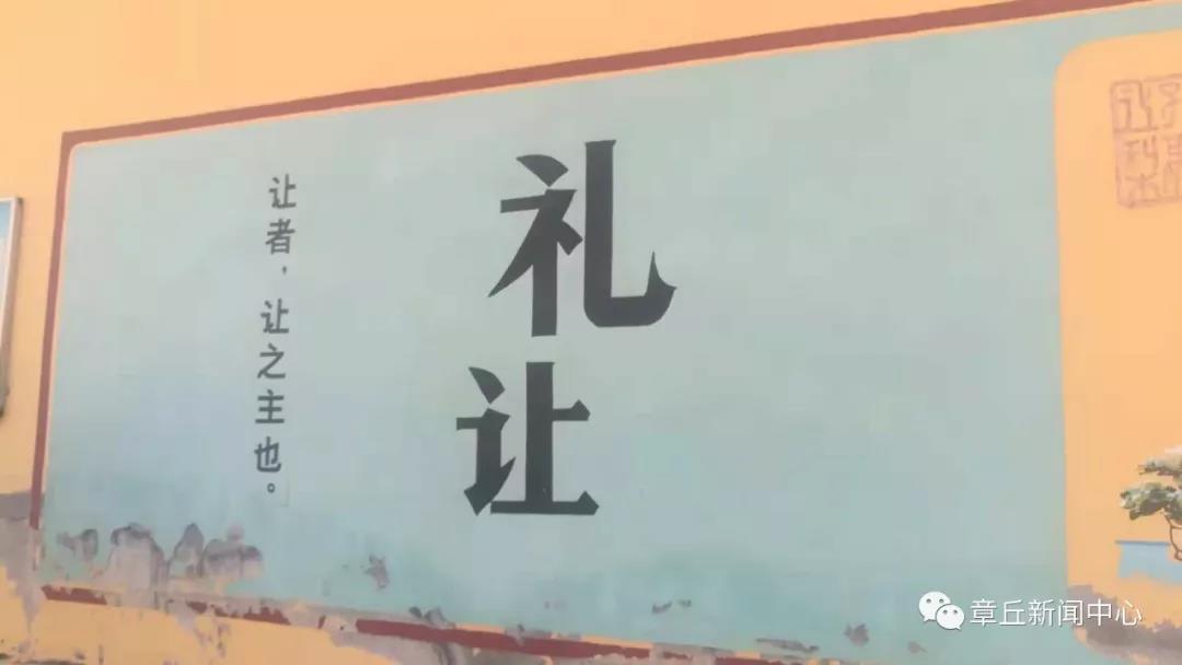 微信图片_20181212141842.jpg