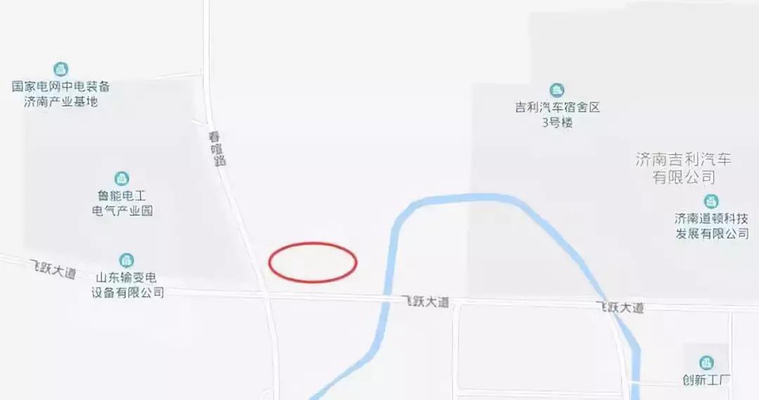 微信图片_20181212150321.jpg