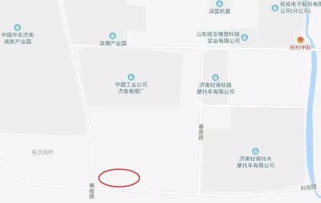 微信图片_20181212150323.jpg