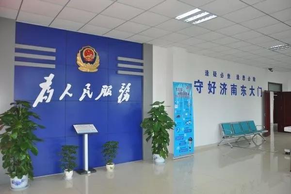 微信图片_20181212153206.jpg