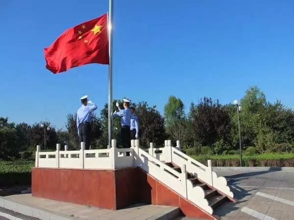 微信图片_20181212153204.jpg