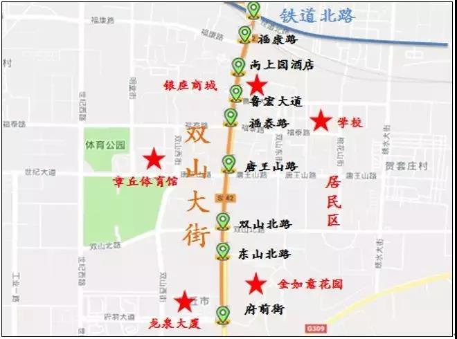 微信图片_20181212153244.jpg