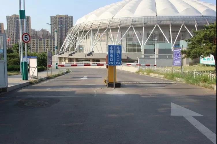 微信图片_20181212153252.jpg