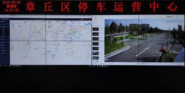 微信图片_20181212153302.jpg
