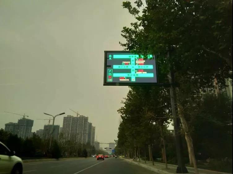 微信图片_20181212153300.jpg