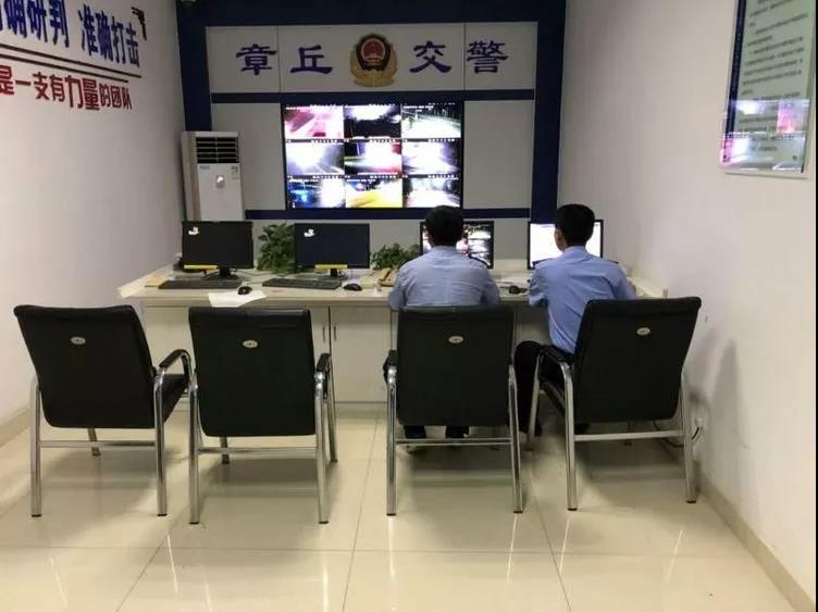 微信图片_20181212153308.jpg