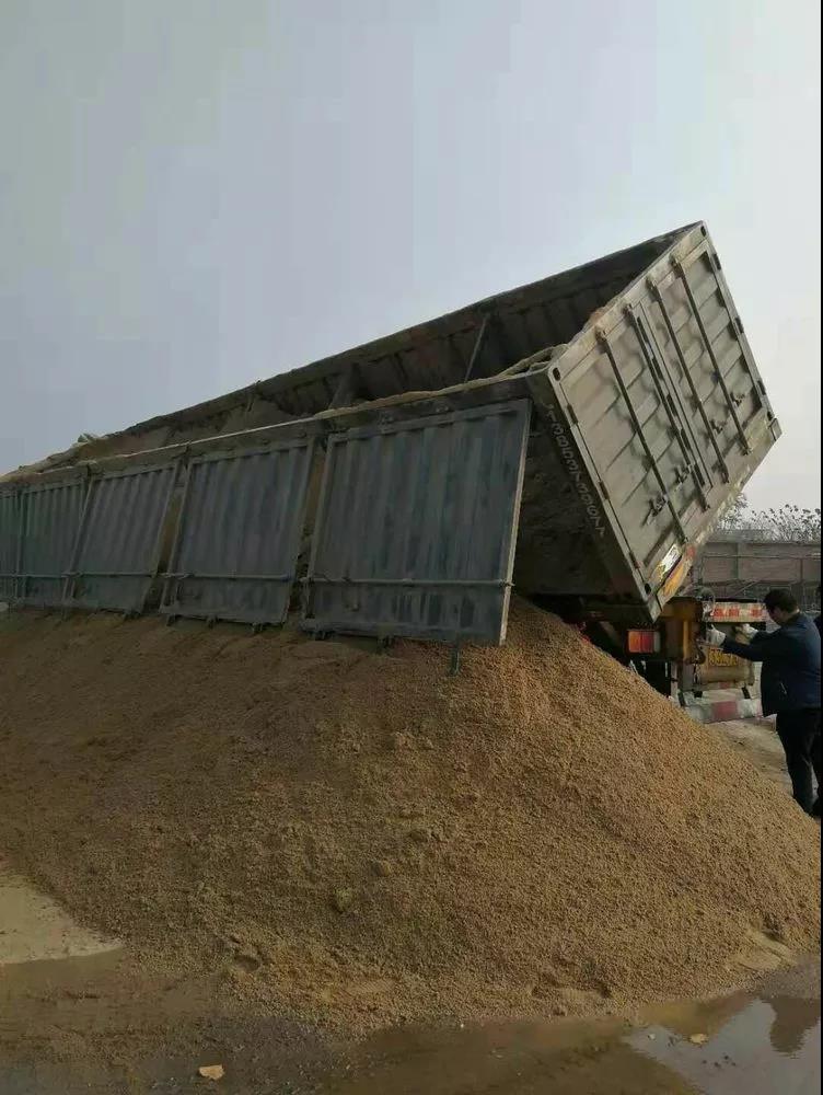 微信图片_20181212153314.jpg