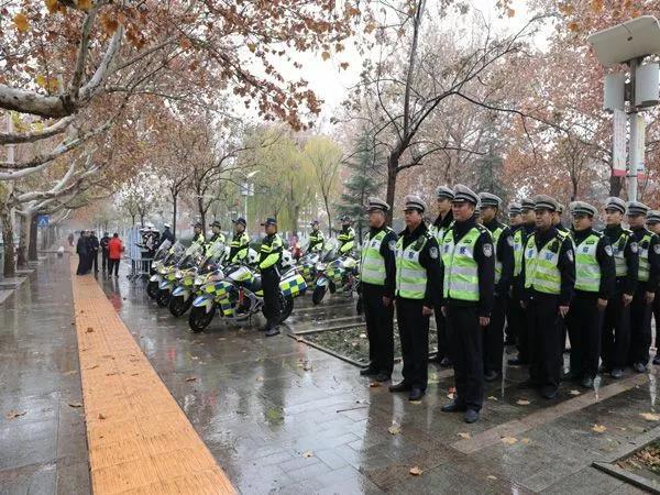 微信图片_20181212153339.jpg