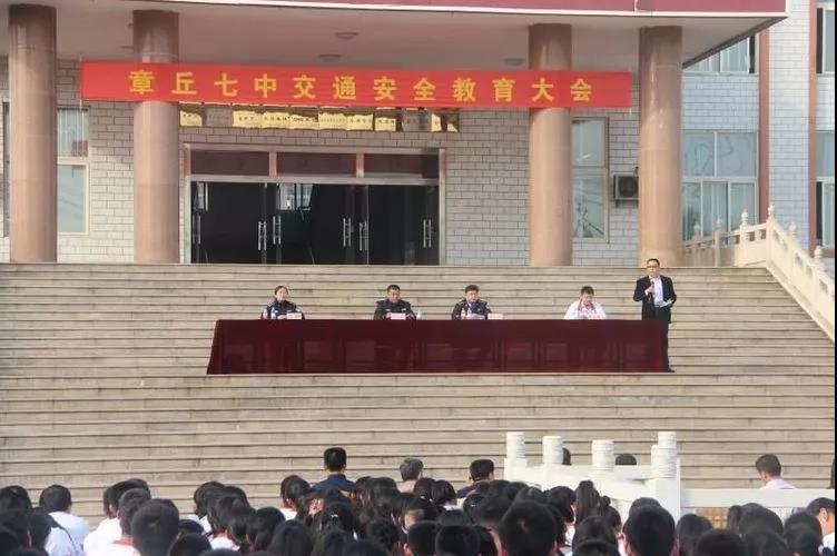 微信图片_20181212153347.jpg