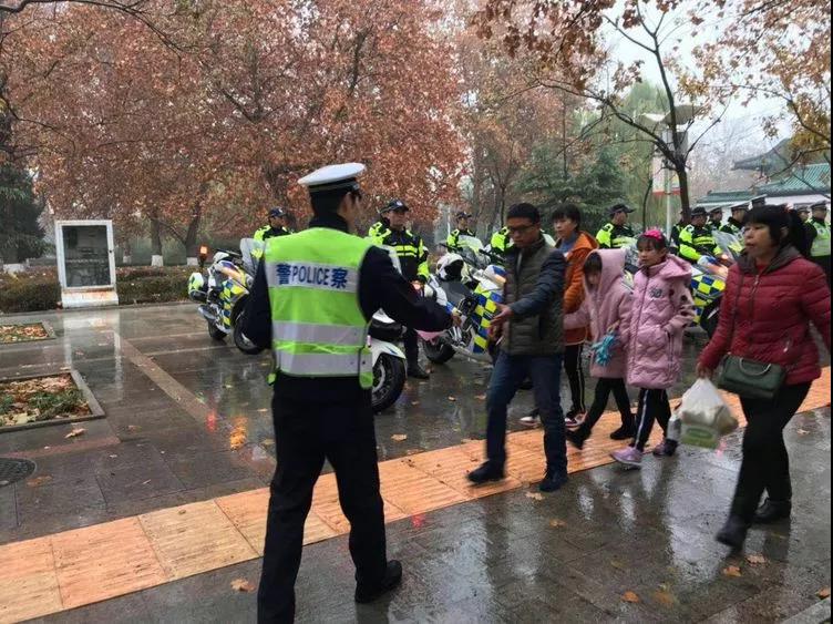微信图片_20181212153342.jpg