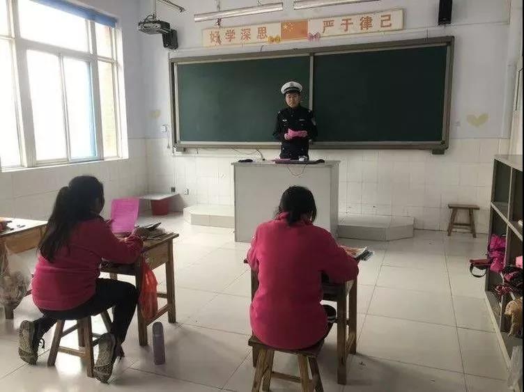 微信图片_20181212153349.jpg
