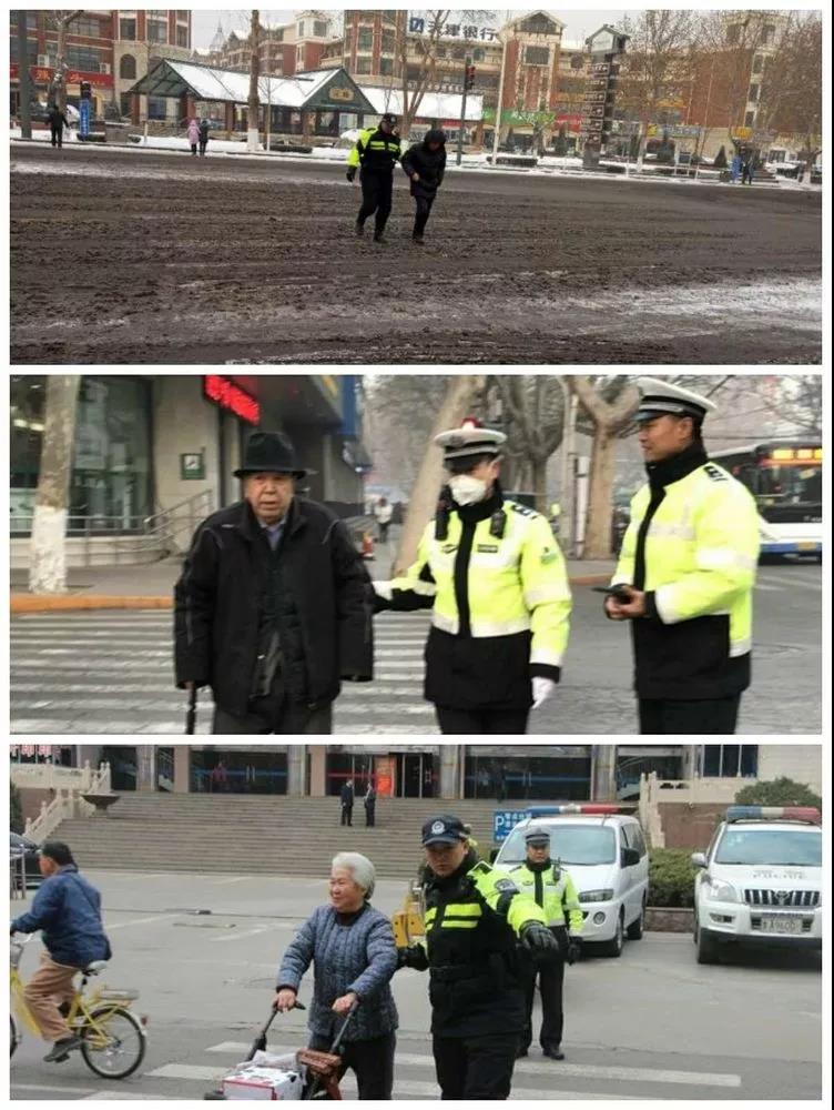 微信图片_20181212153351.jpg