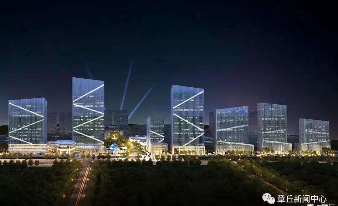 微信图片_20181213082013.jpg