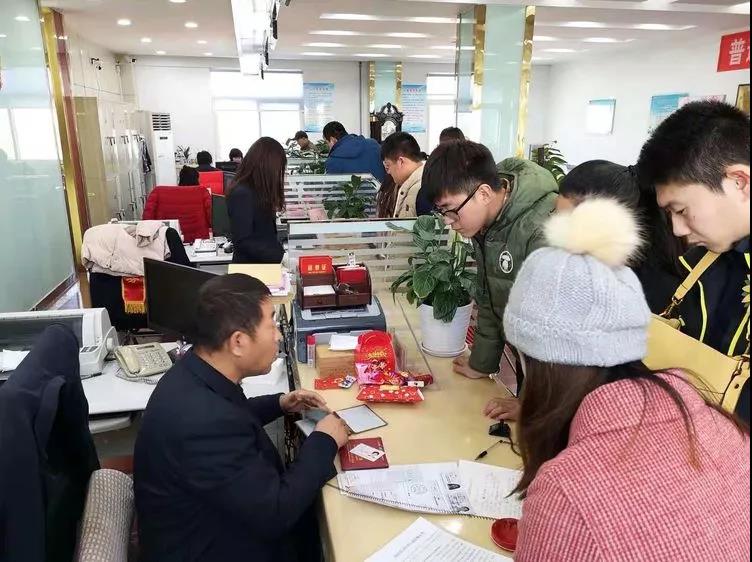微信图片_20181213084944.jpg