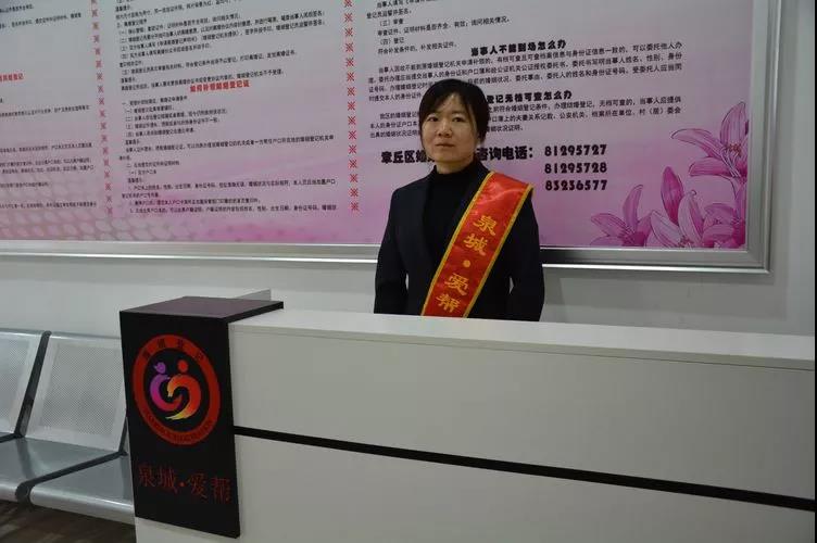 微信图片_20181213084948.jpg