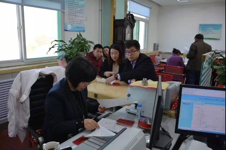 微信图片_20181213084946.jpg