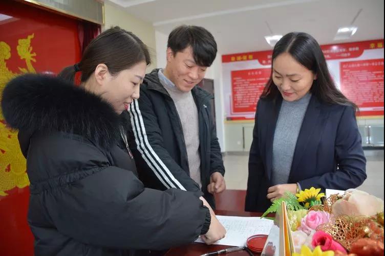 微信图片_20181213084953.jpg