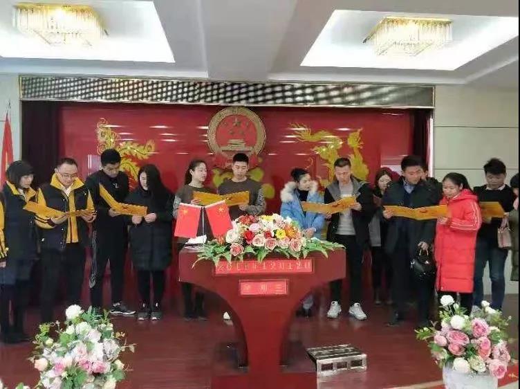 微信图片_20181213084956.jpg