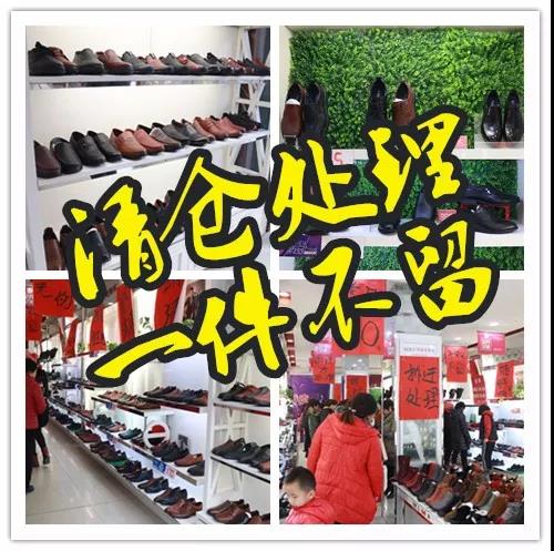 微信图片_20181213135716.jpg