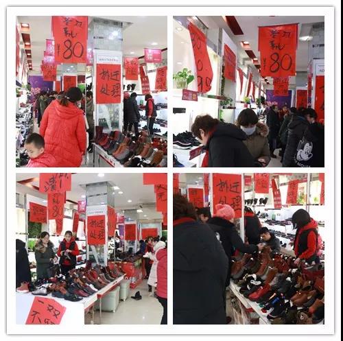 微信图片_20181213135720.jpg