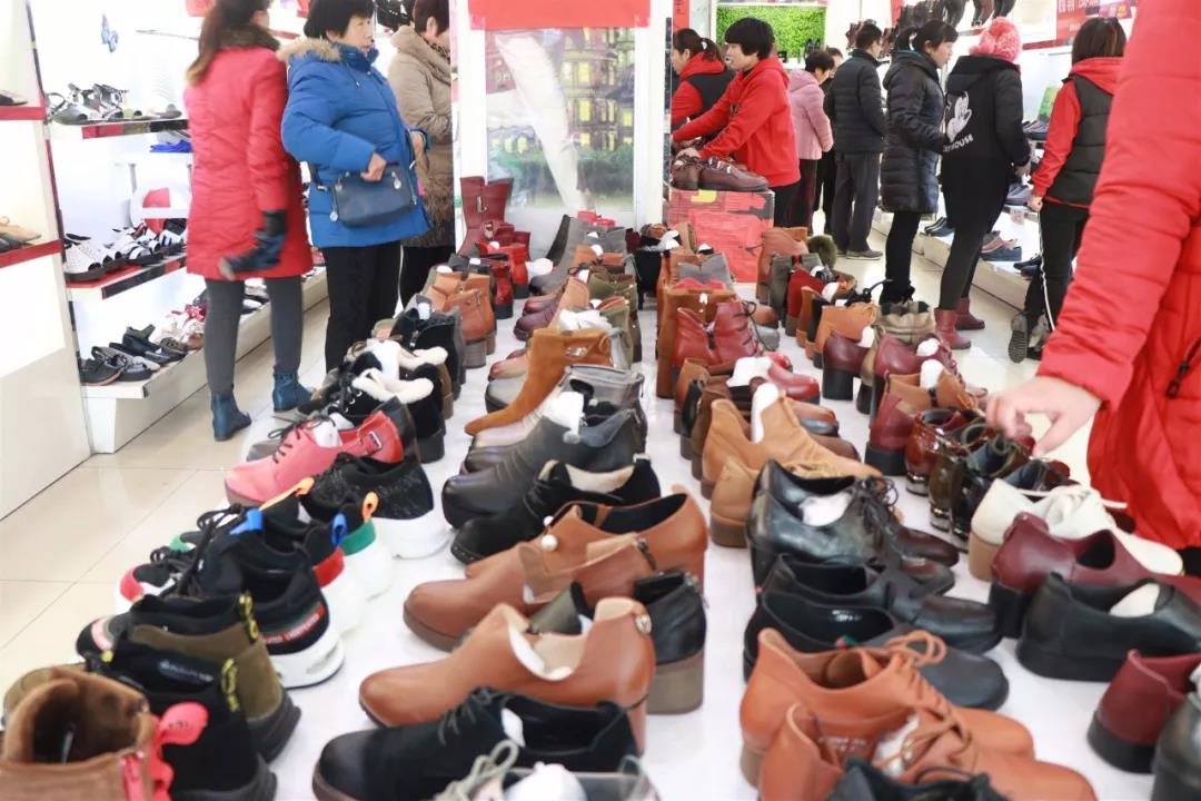 微信图片_20181213135732.jpg