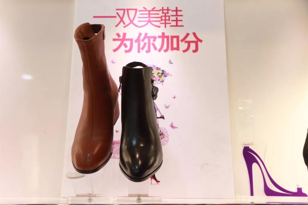 微信图片_20181213135734.jpg