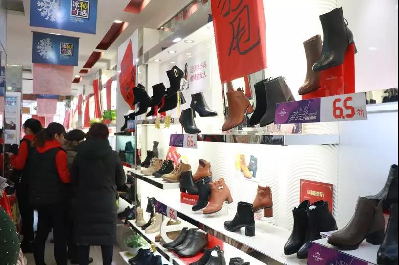 微信图片_20181213135737.jpg