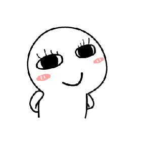 微信图片_20181213135744.gif