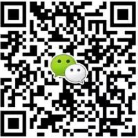 微信图片_20181213135802.jpg