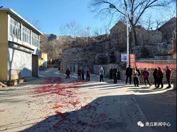 微信图片_20181214083329.jpg