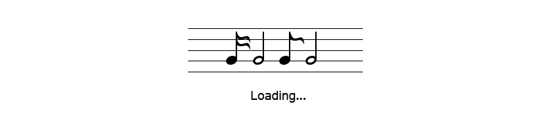 1.gif