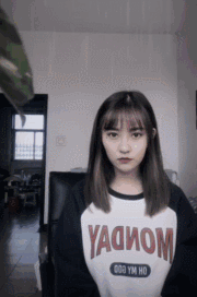 5.gif