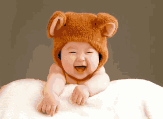4.gif