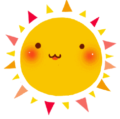 10.gif