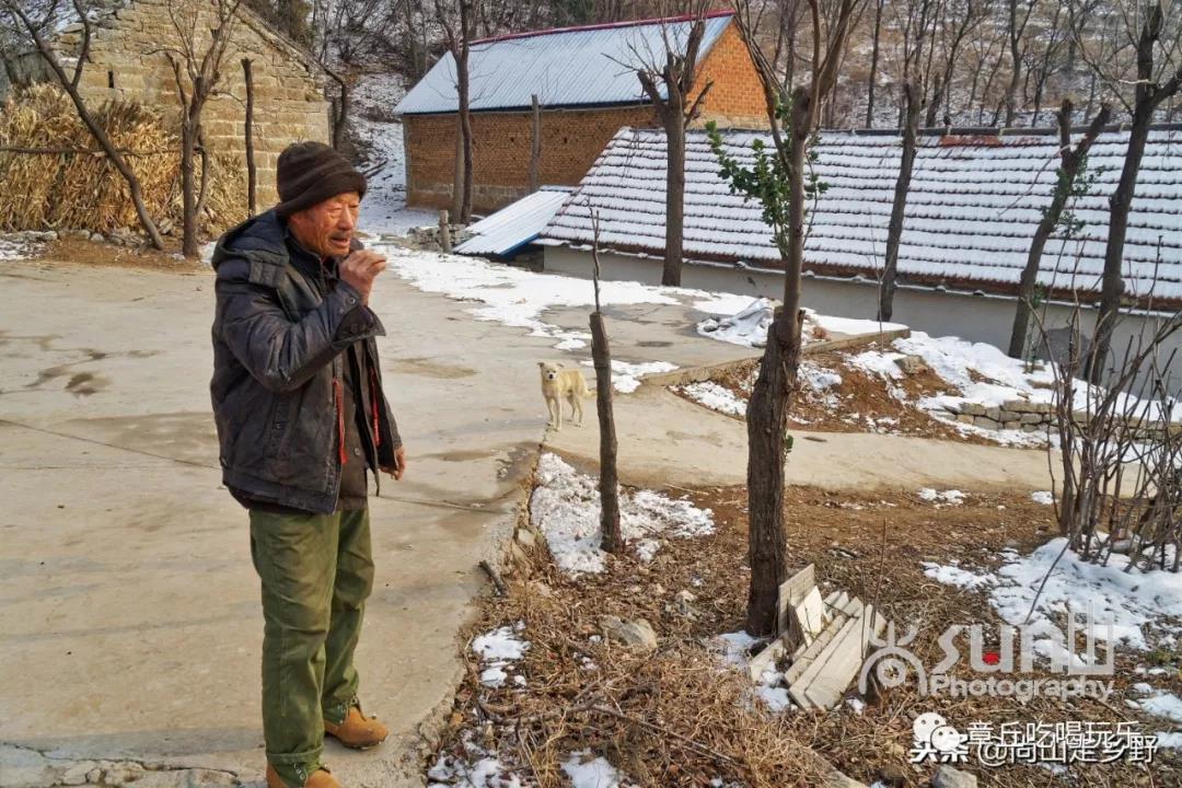 微信图片_20181214141000.jpg