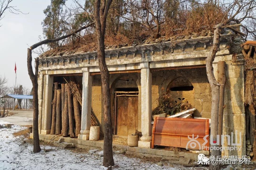 微信图片_20181214140957.jpg
