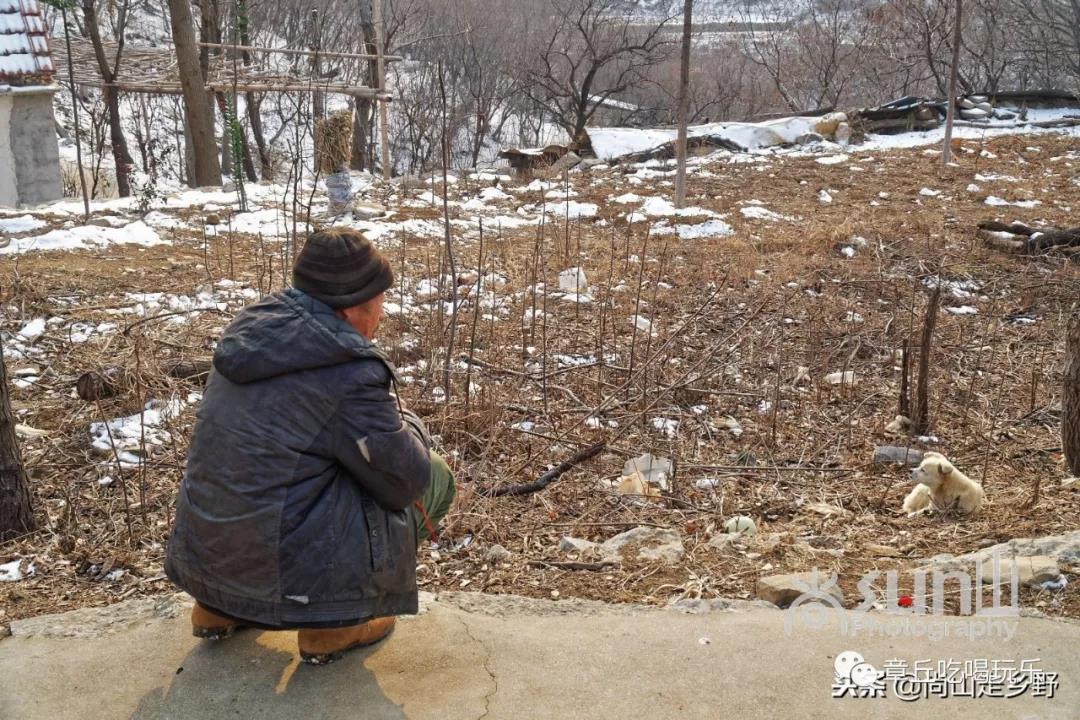 微信图片_20181214141003.jpg