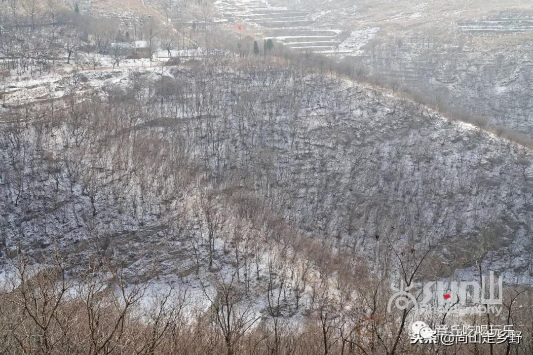 微信图片_20181214140953.jpg
