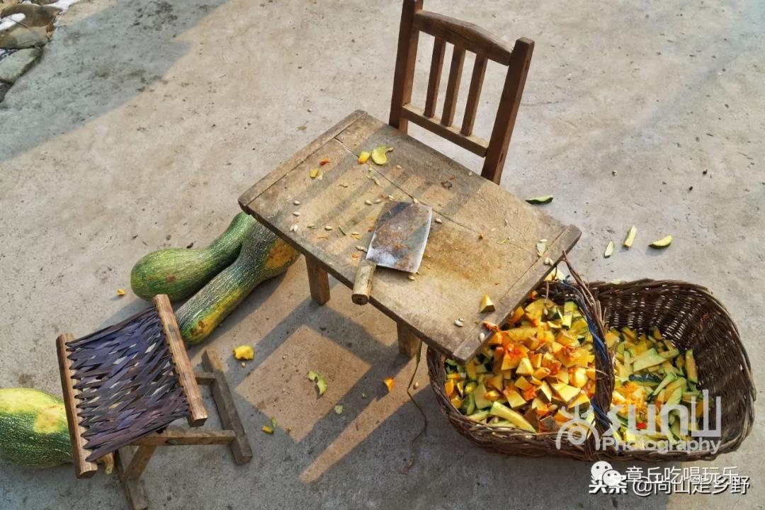 微信图片_20181214141007.jpg