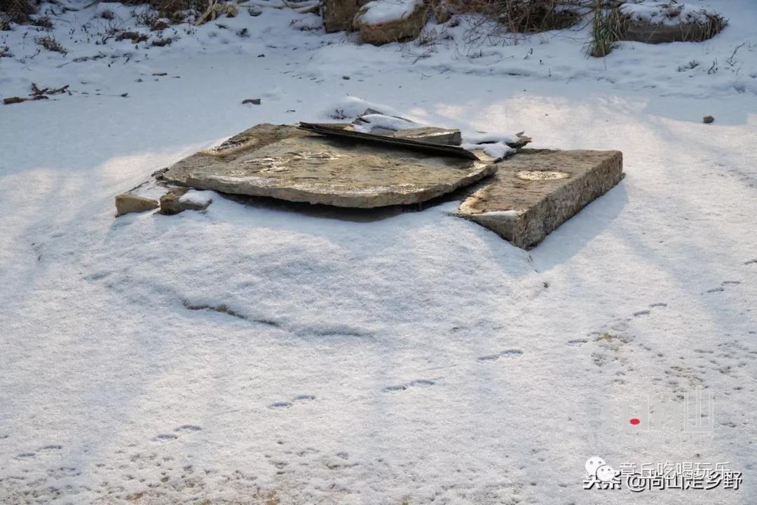 微信图片_20181214141015.jpg