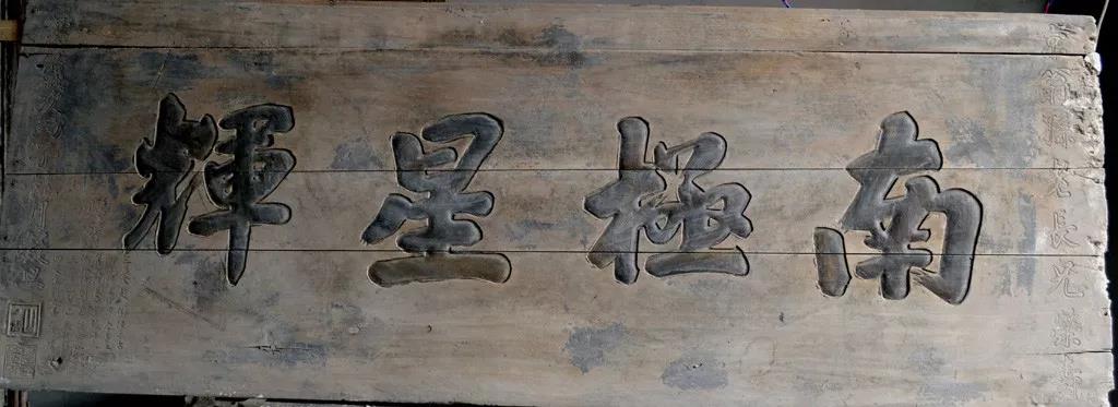 微信图片_20181214165719.jpg