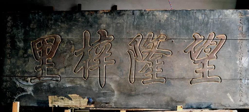 微信图片_20181214165712.jpg