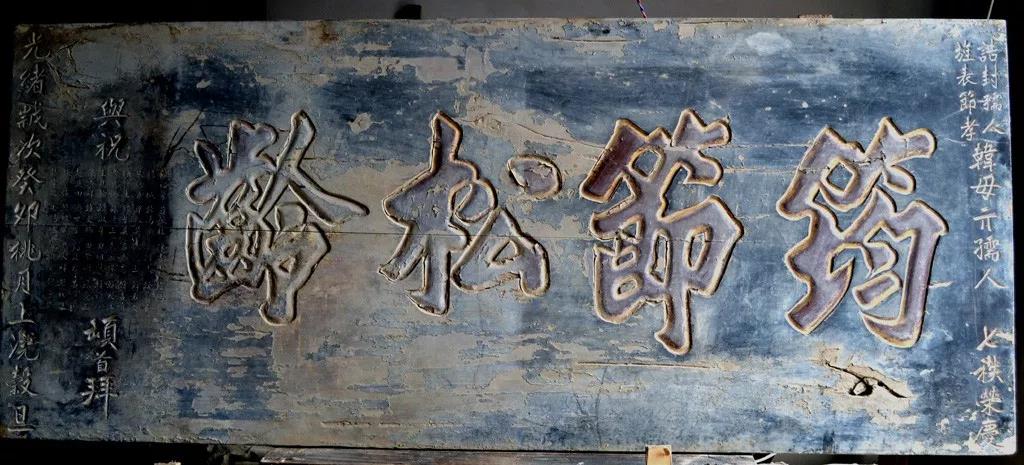 微信图片_20181214165730.jpg