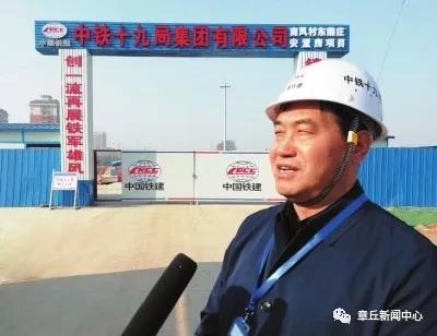 微信图片_20181215100118.jpg