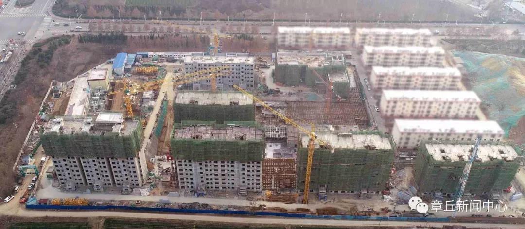 微信图片_20181215100128.jpg