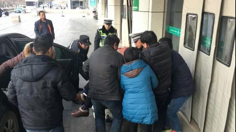 微信图片_20181215141037.jpg