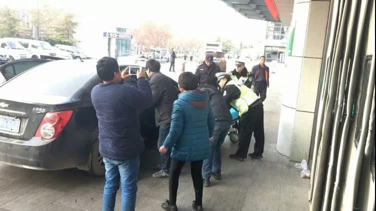 微信图片_20181215141032.jpg