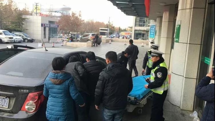 微信图片_20181215141033.jpg
