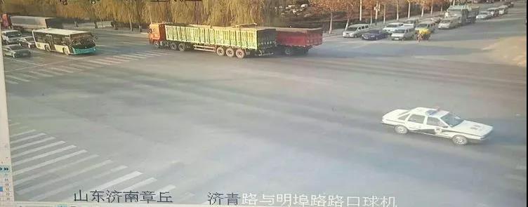 微信图片_20181215141038.jpg